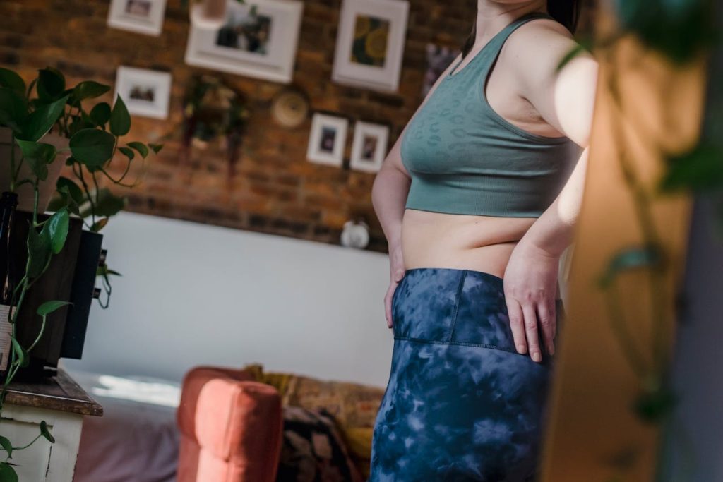 slankekur med hypnose