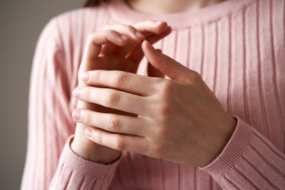 eft og hypnose online