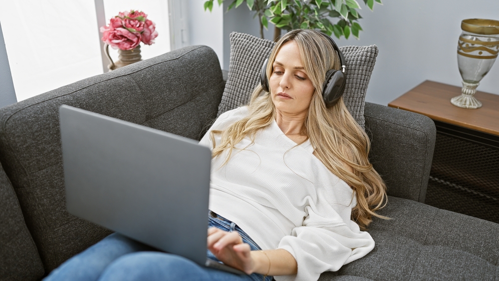 online hypnose
