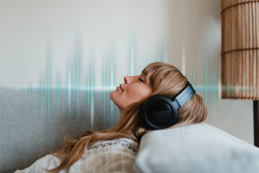 online hypnotherapy