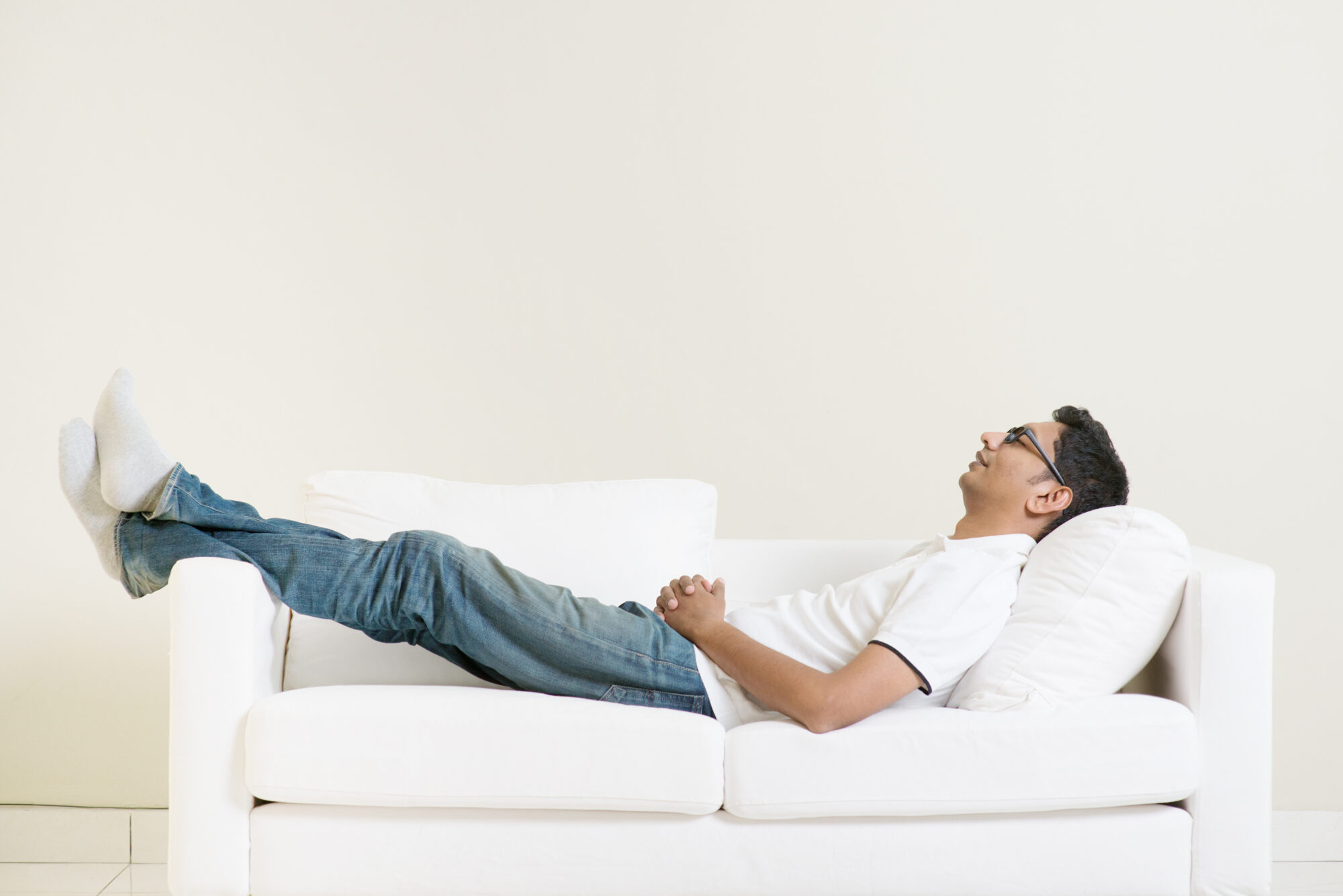 online hypnose