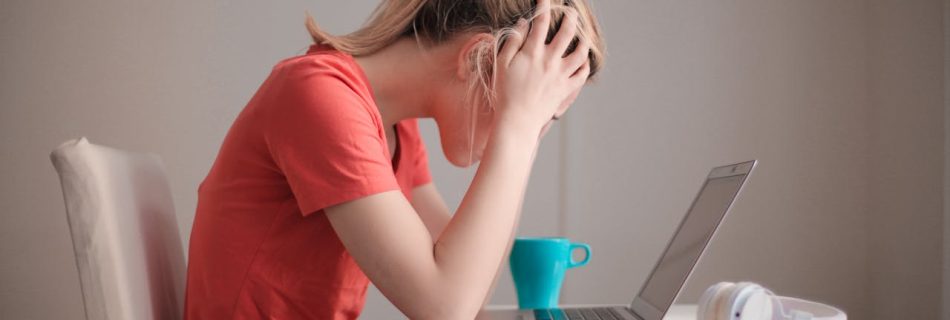 hypnose mot utmattelse og stress