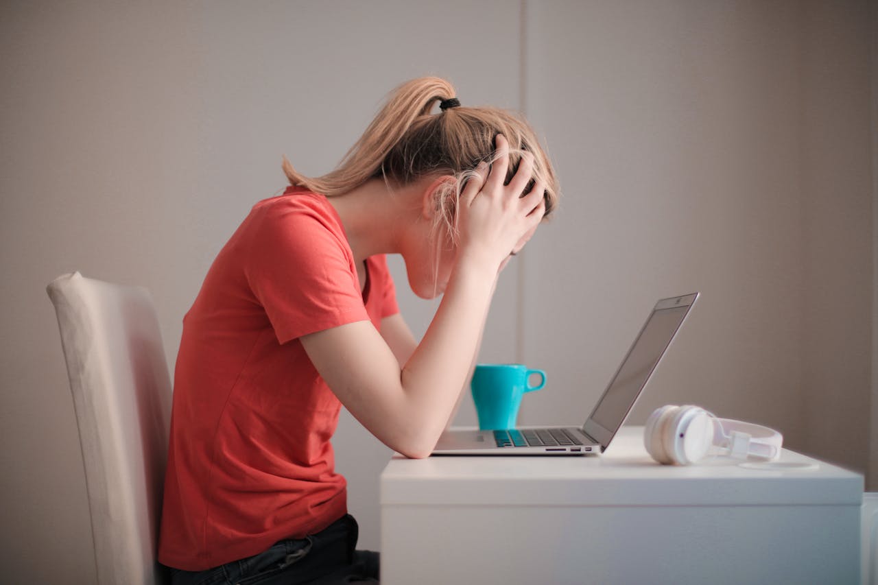 hypnose mot utmattelse og stress