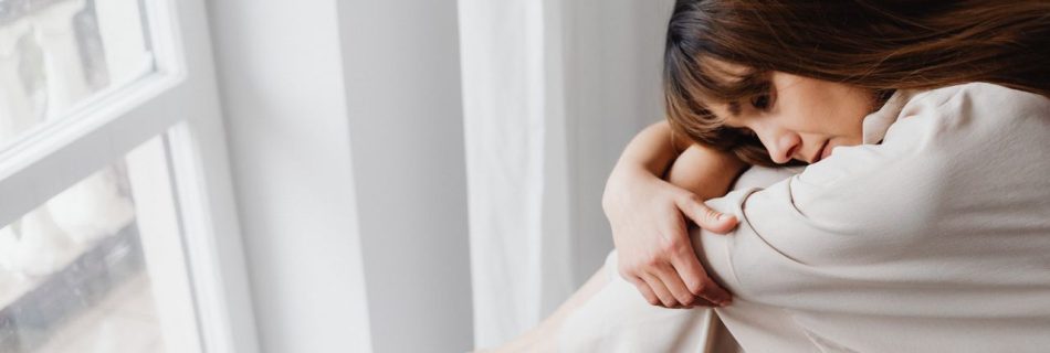 hypnose mot traumer