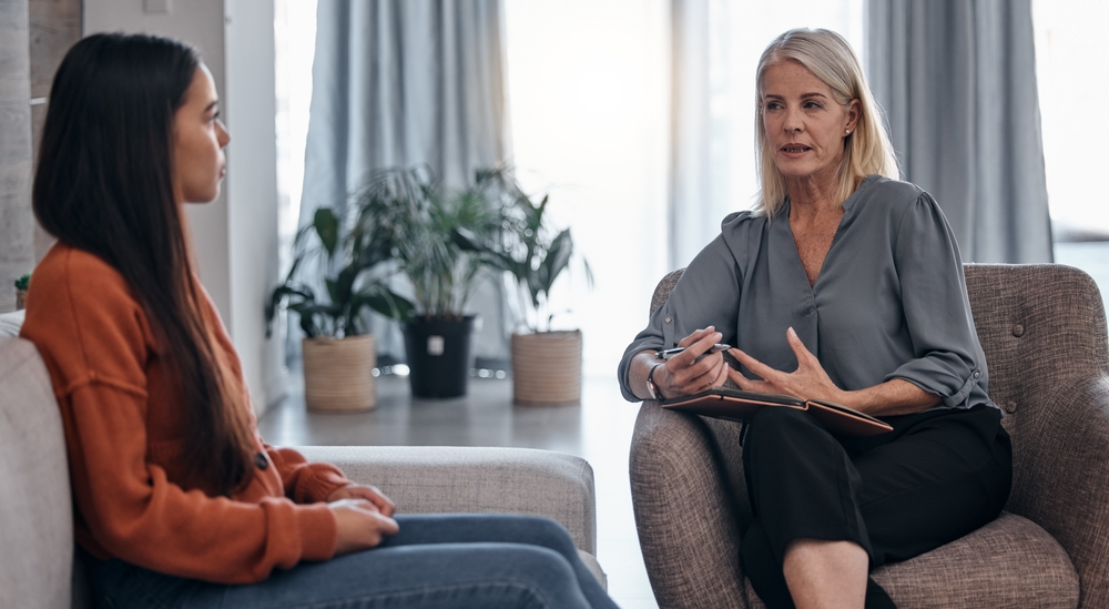 Hva skjer egentlig i hjernen under hypnose?
