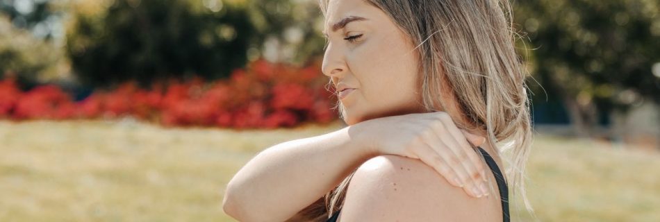hypnose mot fibromyalgi